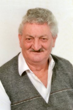 Mazzoleni Antonio