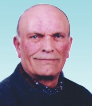 Bianchi Pier Luigi
