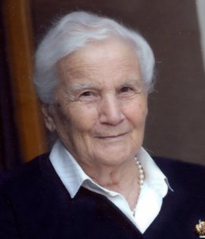 Servalli Costanza Ved. Gallizioli