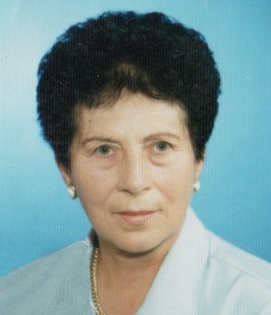 Terzi Maria Ved. Tintori