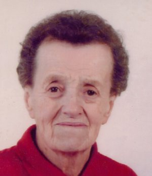 Maninetti Serafina Ved. Bergamini