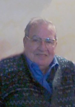 Pezzoli Luciano (cecio)
