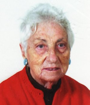Milesi Celestina In Milesi