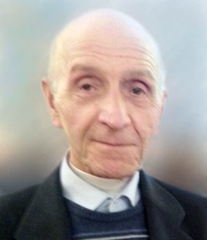 Vescovi Raimondo (dino)