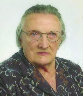 Losa Vincenza
