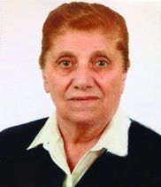 Innocenti Carolina Ved. Vavassori (lina)