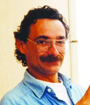 Palazzi Bruno