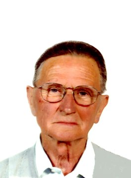 Mologni Severo