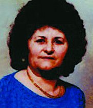 Benedetti Liliana Signorelli