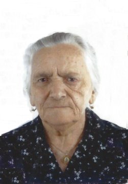 Invernini Rosa