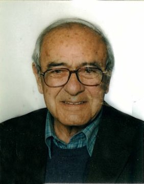 Paramatti Giovanni