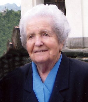 Benzoni Angela Ved. Imberti