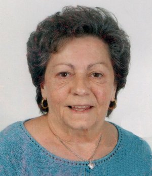 Pelucchi Teresa