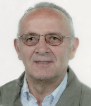 Terzi Sperandio (dino)