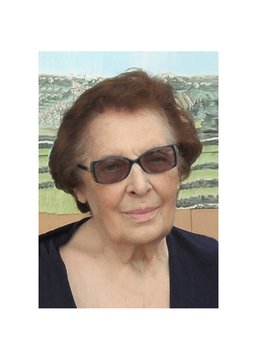 Bavieri Luciana