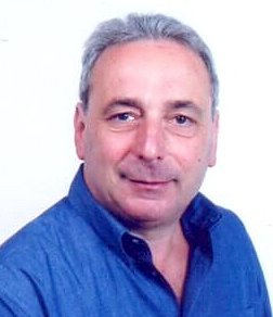 Gusmini Claudio