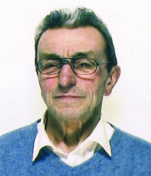 Gatti Andrea