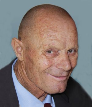 Benaglia Vittorio