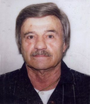 Mussetti Amedeo Lino