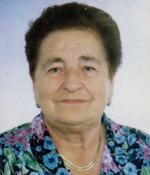 Salvi Lidia Ved. Morotti