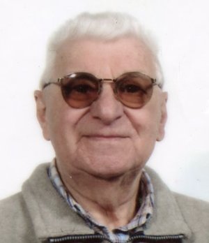 Anesa Mario