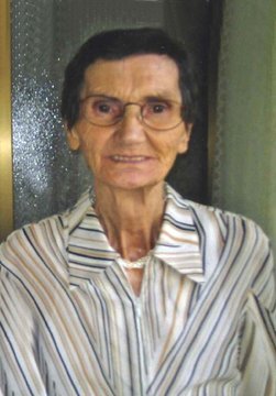 Chinelli Santina Ved. Mapelli