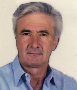Capoferri Giuseppe