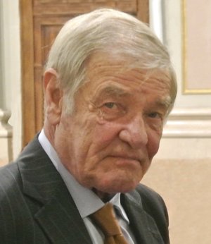 Camozzi Giacomo