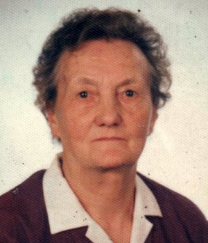 Morellini Palma Ved. Nicoli