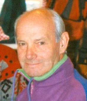 Limonta Alessandro
