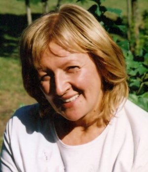 Invernizzi Annamaria In Angiolini