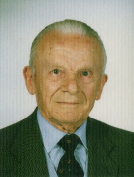 Nasciuti Giovanni