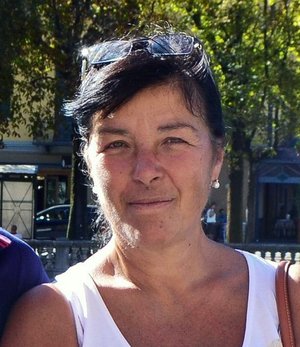 Giavazzi Angela In Assolari