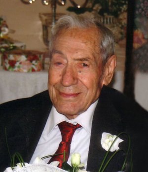 Samele Biagio