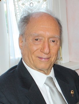 Longo Alberto Dott.