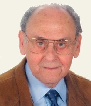 Ronconi Danilo