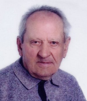 Mangili Agostino