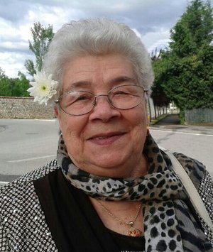 Ledda Giovanna Ved. Scanu