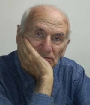 Ghislotti Aldo