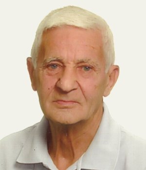 Bonaita Carlo (lino)