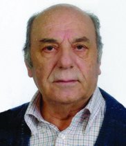Airoldi Nani