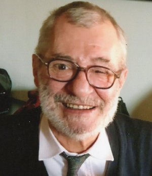 Midali Gianluigi