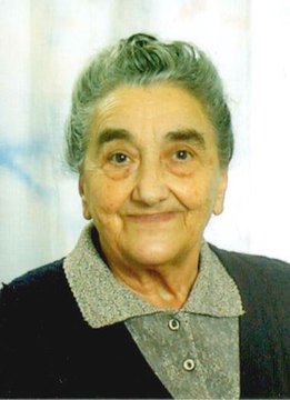 Pasinetti Catina Ved. Vitali