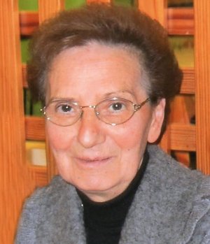 Morotti Angelina Ved. Ruggeri