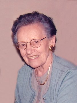 Rota Giuseppina Ved. Valsecchi