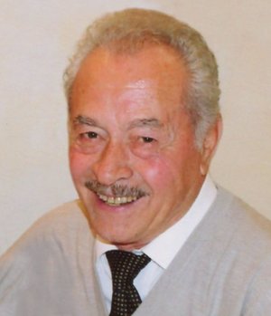 Ghilardi Franco