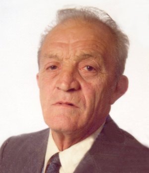Ghisleni Virginio (gianino)