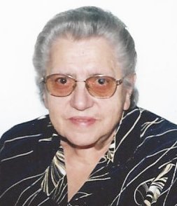 Pedrali Elodia Ved. Mariani
