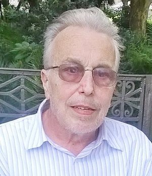 Pepi Maurizio