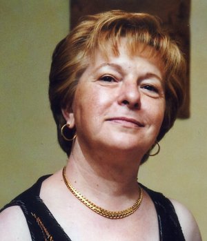 Rota Marinella (in Crivelli)